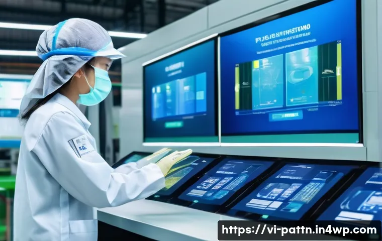 자원순환 경제 모델의 연구 동향 관련 이미지 1