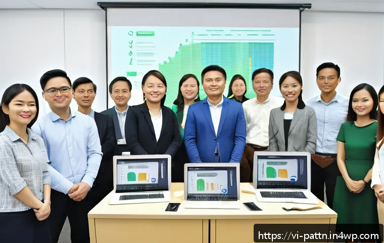 자원순환 경제 모델의 평가 기준 관련 이미지 2
