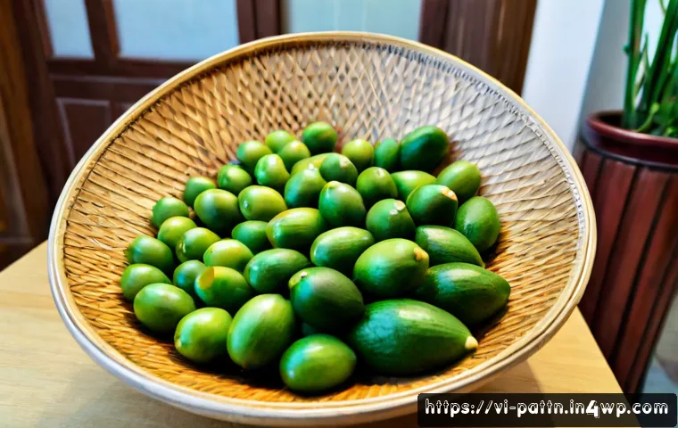 Kinh tế tuần hoàn sẽ thay đổi doanh nghiệp ra sao: cơ hội đầu tư, chi phí và tiêu chí lựa chọn 4 자원순환 경제 모델의 미래 전망 관련 이미지 2